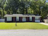 124 Miley Avenue - Photo 1