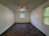 124 Miley Avenue - Photo 10