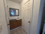 124 Miley Avenue - Photo 11