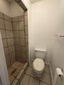 124 Miley Avenue - Photo 12