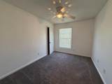 124 Miley Avenue - Photo 13