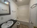 124 Miley Avenue - Photo 14