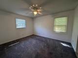 124 Miley Avenue - Photo 15