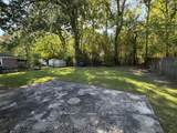 124 Miley Avenue - Photo 16