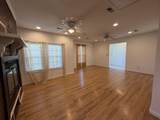 124 Miley Avenue - Photo 3