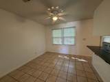 124 Miley Avenue - Photo 4