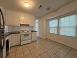 124 Miley Avenue - Photo 5