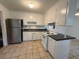 124 Miley Avenue - Photo 6