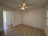124 Miley Avenue - Photo 7