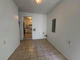 124 Miley Avenue - Photo 8