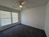 124 Miley Avenue - Photo 9