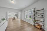 226 Clydesdale Circle - Photo 10