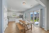 226 Clydesdale Circle - Photo 11