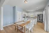 226 Clydesdale Circle - Photo 12