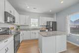 226 Clydesdale Circle - Photo 13