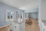 226 Clydesdale Circle - Photo 14