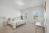 226 Clydesdale Circle - Photo 15