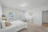 226 Clydesdale Circle - Photo 16