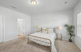 226 Clydesdale Circle - Photo 17