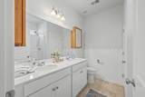 226 Clydesdale Circle - Photo 18