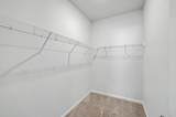 226 Clydesdale Circle - Photo 20