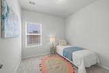 226 Clydesdale Circle - Photo 21