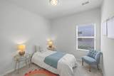 226 Clydesdale Circle - Photo 22