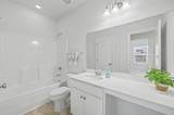 226 Clydesdale Circle - Photo 23