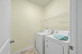 226 Clydesdale Circle - Photo 24
