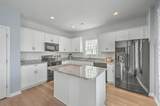 226 Clydesdale Circle - Photo 3