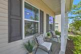 226 Clydesdale Circle - Photo 4