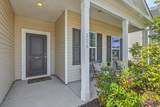 226 Clydesdale Circle - Photo 6