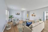 226 Clydesdale Circle - Photo 7