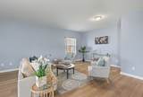 226 Clydesdale Circle - Photo 8