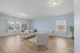 226 Clydesdale Circle - Photo 9