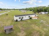 1442 Poplar Hill Drive - Photo 1
