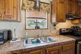 1442 Poplar Hill Drive - Photo 11