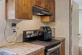 1442 Poplar Hill Drive - Photo 12