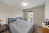1442 Poplar Hill Drive - Photo 13