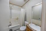 1442 Poplar Hill Drive - Photo 15