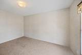 1442 Poplar Hill Drive - Photo 16
