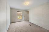 1442 Poplar Hill Drive - Photo 17