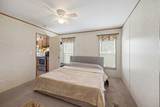 1442 Poplar Hill Drive - Photo 18