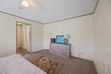 1442 Poplar Hill Drive - Photo 19