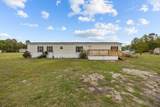 1442 Poplar Hill Drive - Photo 2