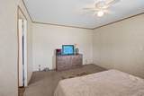 1442 Poplar Hill Drive - Photo 20