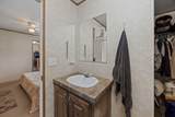 1442 Poplar Hill Drive - Photo 21