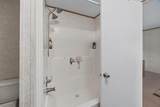 1442 Poplar Hill Drive - Photo 22