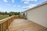 1442 Poplar Hill Drive - Photo 25