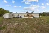 1442 Poplar Hill Drive - Photo 27